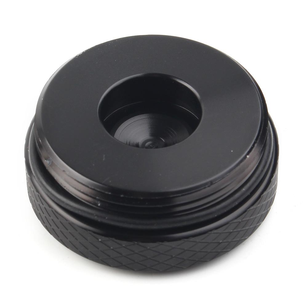 Крышка бензобака мотоцикла, алюминиевая крышка маслоналивной горловины для BMW R Nine T 2014-Scrambler Pure Racer Urban