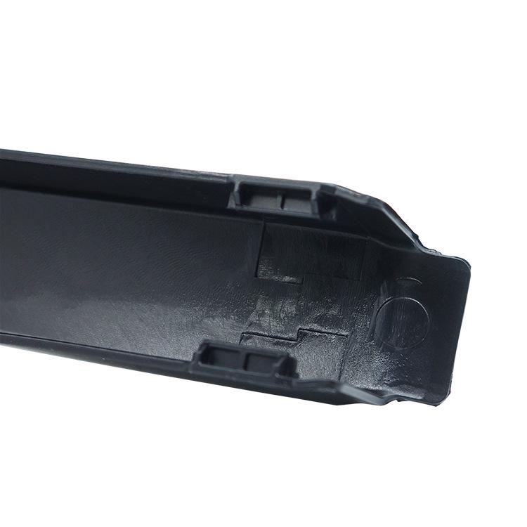 Крышка рычага стеклоочистителя для BMW E60 E63 61617037356