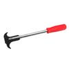 Yousheng Dual Head Seal Puller Hook Tool Professional Oil Seal Removal And Installation Kit for Automotive Repair Bent And Straight Tip