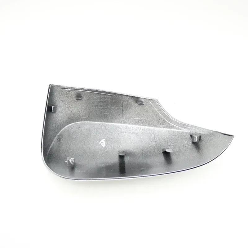 Car Side Rearview Mirror Cover Base Cap For Toyota Camry XV50 7th 2012 2013 2014 2015 2016 2017