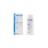 Repavar Otc Atopic Extrem Oily Soap-Shower 200 мл