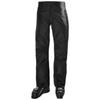 Helly Hansen Брюки Blizzard Insulated