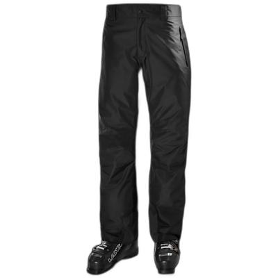 Helly Hansen Брюки Blizzard Insulated
