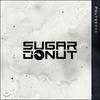 Sugar Donut 4-й альбом - Polyverse