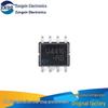 Оригинальный CJQ4410 SOP-8 30В 7.5А N-канальный силовой MOSFET-транзистор