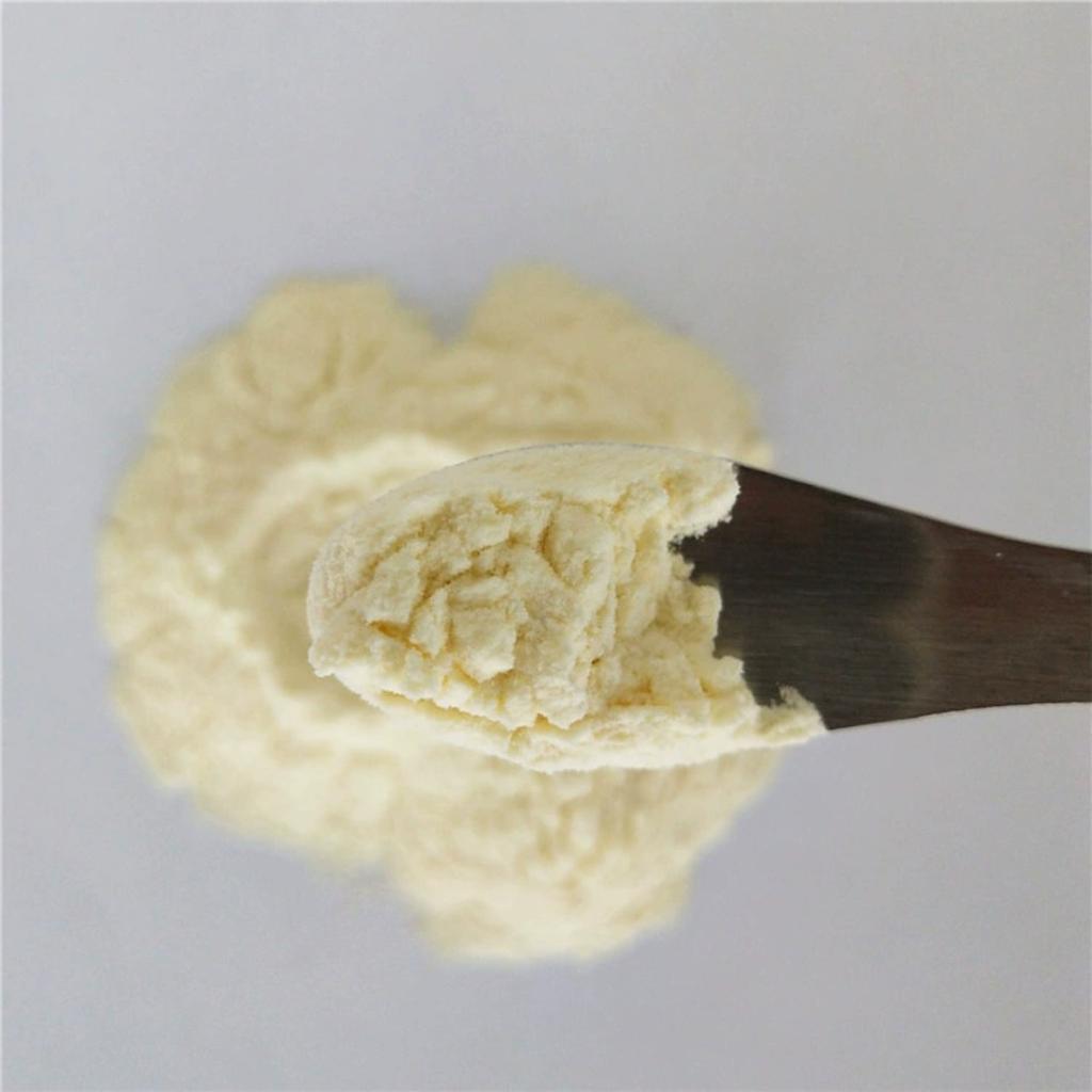 250 г чистого порошка экстракта маракуйи