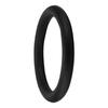 2.5 2.75‑14 Inner Tube 60 100‑14 for 50cc 110cc 125cc 140cc 150cc 160cc Dirt Pit Bike Scrambling Motorcycle