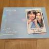 [USED] Mr. Perfect Script Collection, OST Set