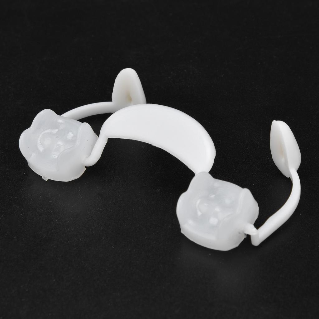 Клыки вампира Мягкие силиконовые выдвижные накладные зубы Косплей Протезы Хэллоуин Реквизит для вечеринки