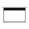 IN&VI 72-inch 16:9 Electric Ceiling Recessed Projection Screen