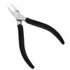 Nippers Manicure Accessories Paronychia Remover Dead Skin Pliers Toenails Scissors Nail Clippers