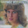 LP Record TAMMY WYNETTE - We Sure Can Love Each Other E30658 Epic 1971 US Folk Used