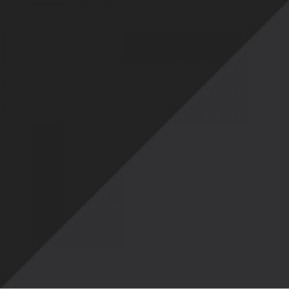 Официальные PuMa Официальные PuMa Ess Woven Pants Cl M Обычная цена 59 000 вон