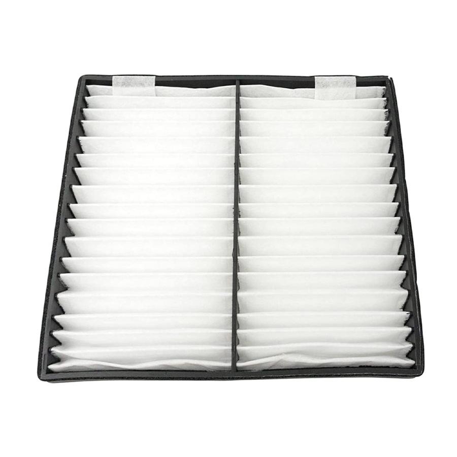 Салонный воздушный фильтр 22759208 для Cadillac Escalade Chevy Silverado GMC Sierra 07-14