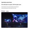 Универсальный проекционный объектив XGIMI Play5