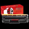 Совместимый картридж с тонером Jingcheng W1370A/137A для принтеров HP