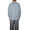 Acne Studios Logo Crewneck Sweatshirt BI0138-AA4