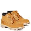 Timberland Waterproof Chukka Boot W US 23061, Width, 10.5-28.5