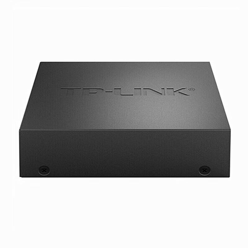 Tp-Link Гигабитный SFP оптоволоконный трансивер TL-FC313F