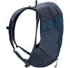 Рюкзак Vaude Agile Air 20 baltic sea (45441-334)