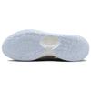 Nike Kyrie Low 5 Ep 'Светло-голубой серый' Nike DJ6014-003