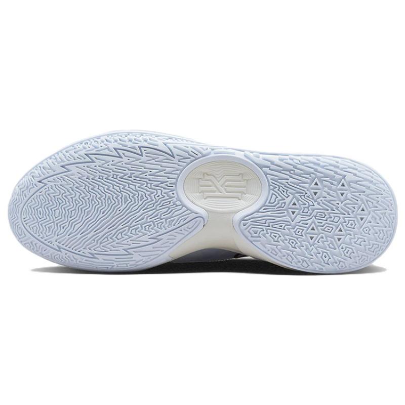 Nike Kyrie Low 5 Ep 'Светло-голубой серый' Nike DJ6014-003