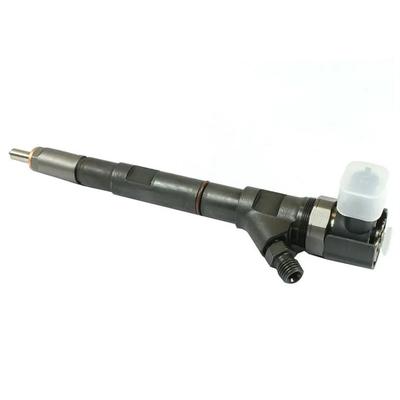Форсунка 33800-4A000 подходит для Hyundai 2002-2006/Kia Sorento 2002-2009 гг.