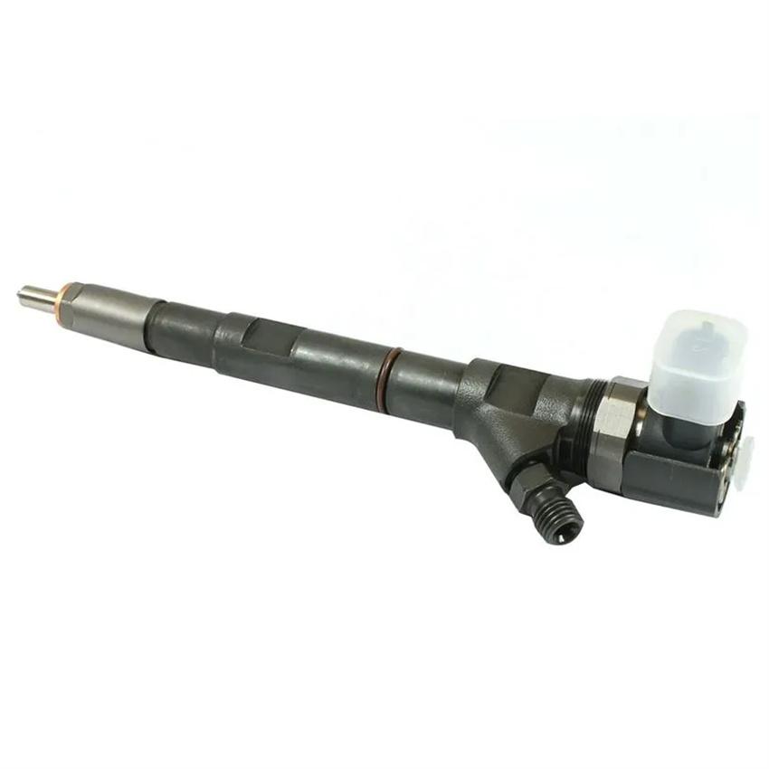 Форсунка 33800-4A000 подходит для Hyundai 2002-2006/Kia Sorento 2002-2009 гг.