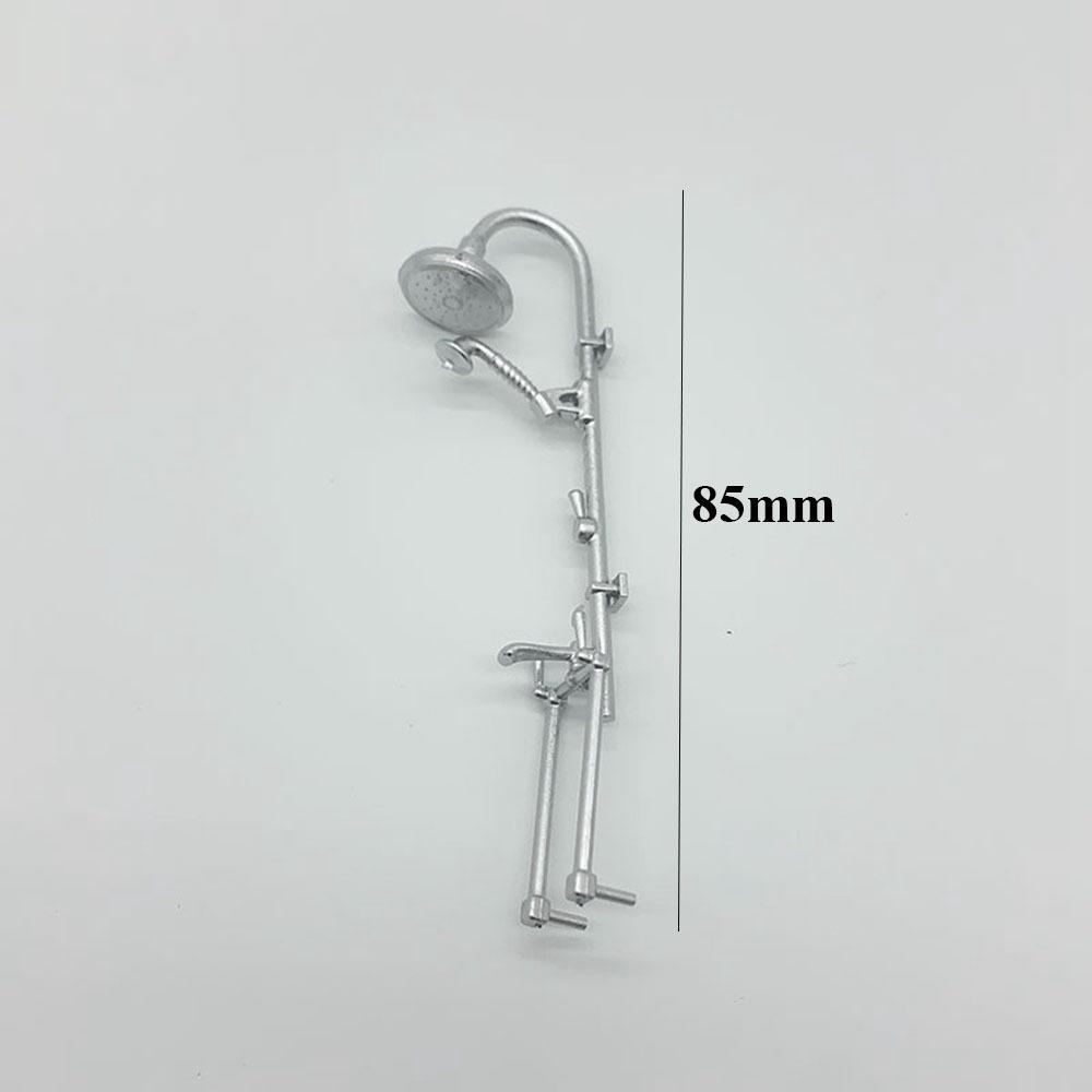 Миниатюрная метла для кукольного домика Micro Life 1:12 Декор Игрушка Украшение Реквизит Кукольный Дом Украшение