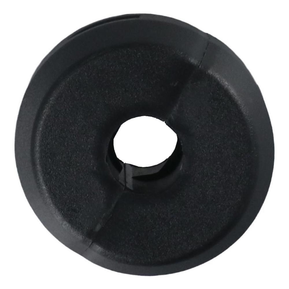 Black Faucet Hose Pull-down Replacement Pull Out Kitchen