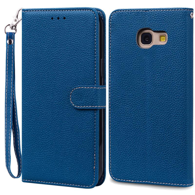 Case For Samsung Galaxy A5 2016 Case Samsung A5 2017 Phone Case For Samsung A5 A 5 510 520 A510F A520F Cover Coque Fundas Shell