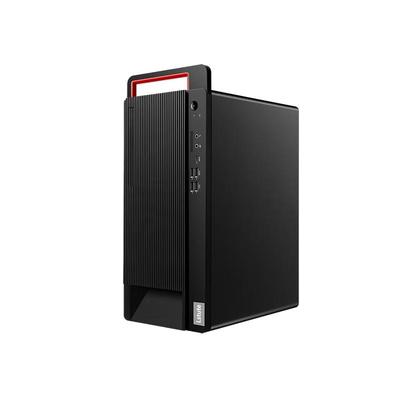 Lenovo Настольный ПК Changfeng Zongwei M740J Xinchuang (Китайская версия)