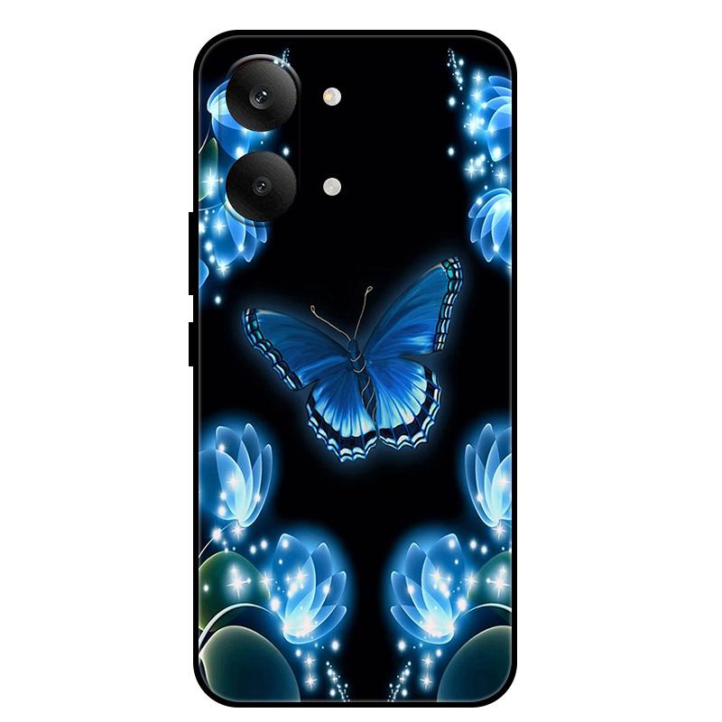 For Poco X8 Pro Max 5G Case PocoX8 Pro Silicone Luxury Space Soft Bumper for Poco X8 Pro Max Phone Cover TPU Funda Shockproof