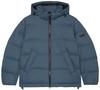 Winter Jacket Marc O'Polo Down Jacket Regular (429096070266)