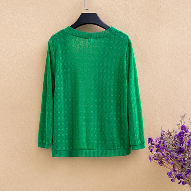 Короткий кружевной кардиган, летняя тонкая куртка, защитная рубашка от солнца, рубашка с кондиционером, шаль