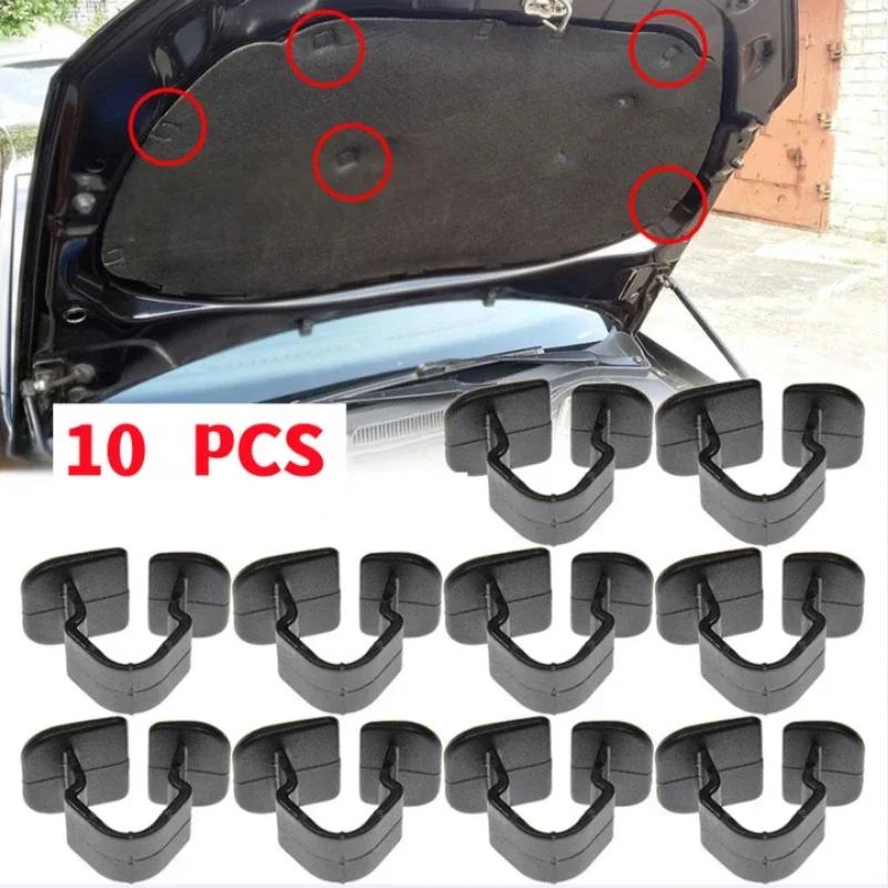 Набор инструментов для автоматического демонтажа, пластиковый комплект, зажим для двери автомобиля, обшивка панели, радиоприемник, установщик для удаления аудио, комплект для переоборудования, ремонта