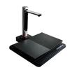 Founder Q2680 26MP Smart A3 Book & Document Scanner CN plug (adapter included)