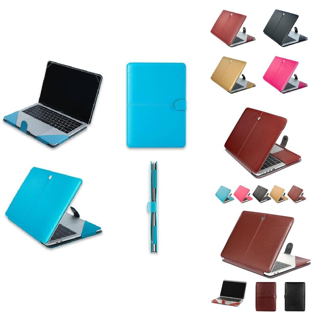 Чехол из полиуретана для Macbook Pro Retina 133 дюйма с противоударными свойствами для студентов и профессионалов