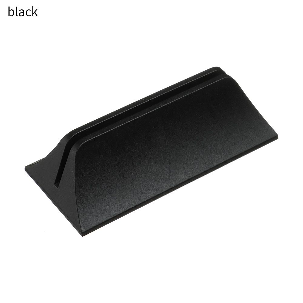 Мебель, офис, крепежный зажим для перегородки, изолирующая доска, основание, зажим для экрана рабочего стола, опорные кронштейны