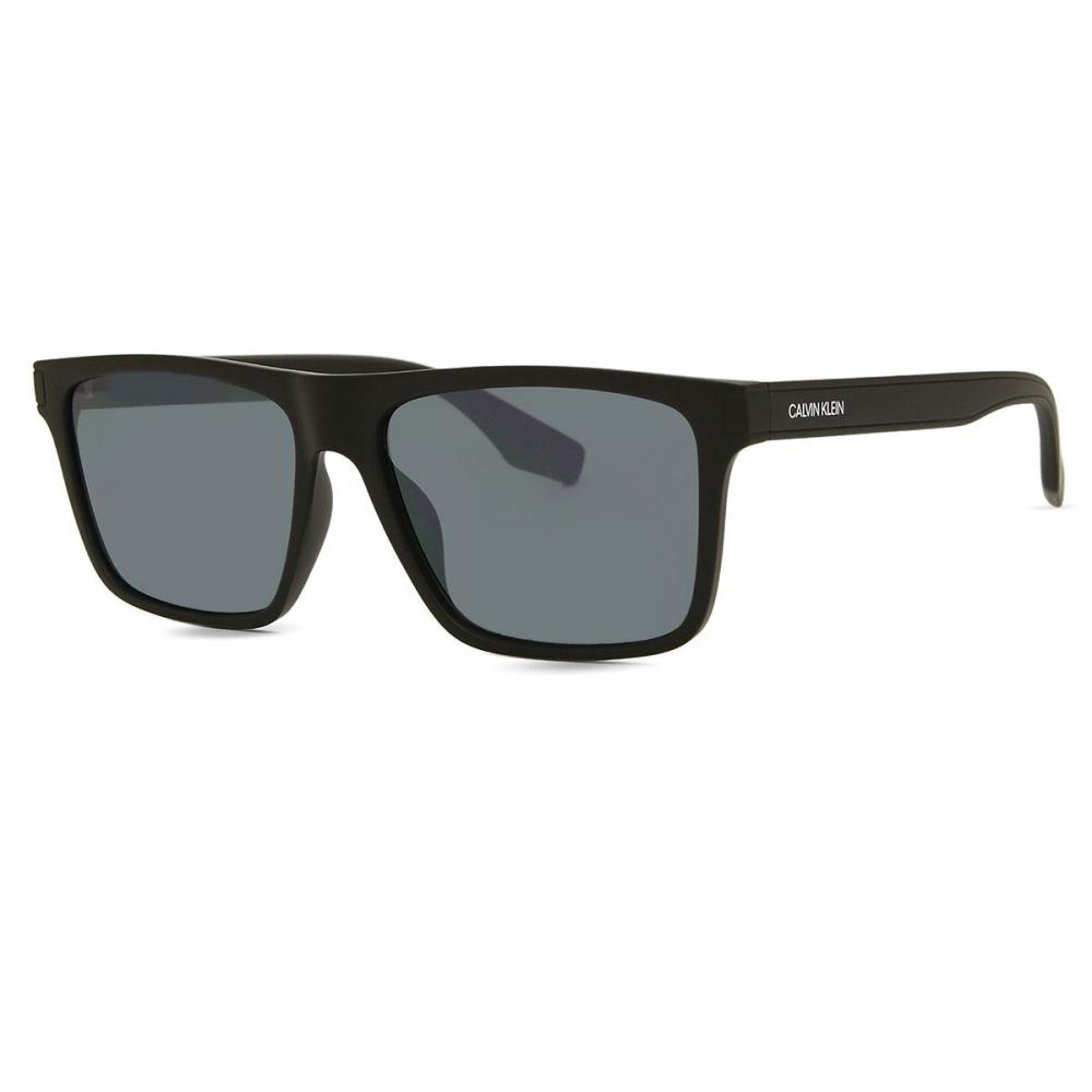 Calvin Klein Женские Солнцезащитные Очки Ck20521s 001