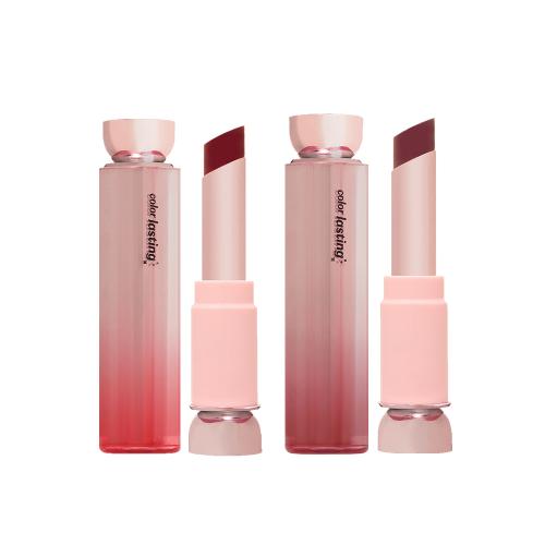 Etude [notbad Collection] Стойкий светящийся карандаш