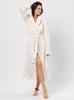 Key LGL 803 B24 S-XL Key Bathrobe
