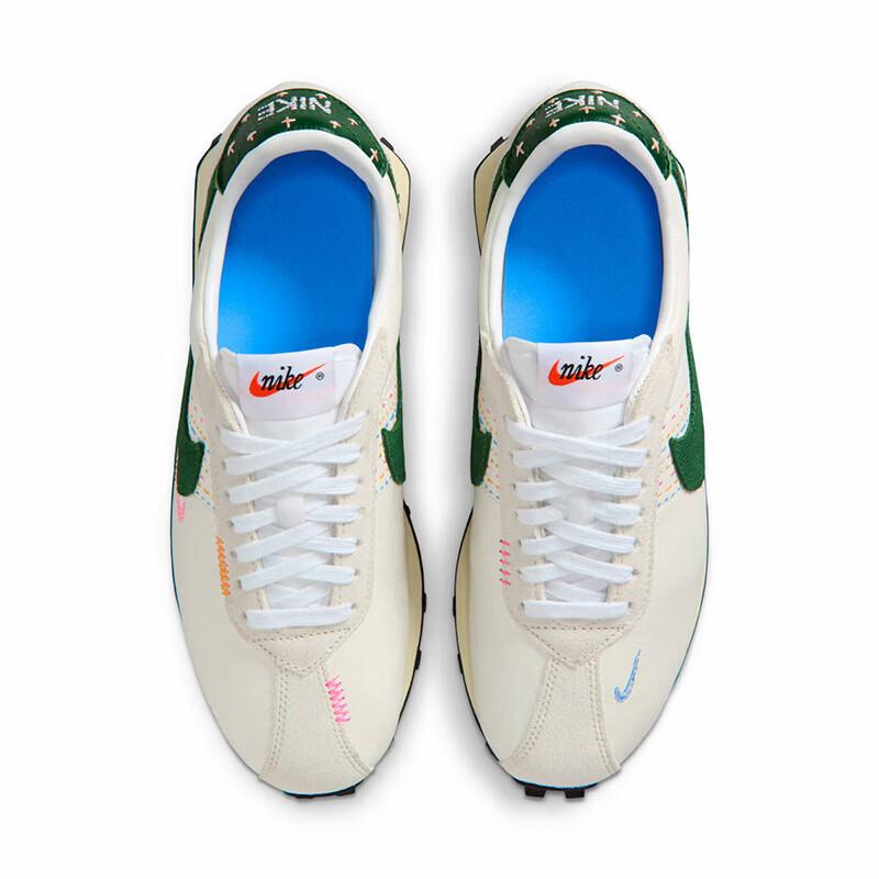 Nike Женская спортивная повседневная обувь LD-1000