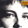 LP Пластинка МЭГГИ РОДЖЕРС - Surrender 00602438739042 Capitol Records 2022 Европа Поп