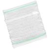 PICC Line Cover Portable Soft Elastic Breathable PICC Line Catheter Sleeve for Adult Teenager XL