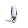 Adidas Кроссовки Coast Star 'Footwear White' EE8900