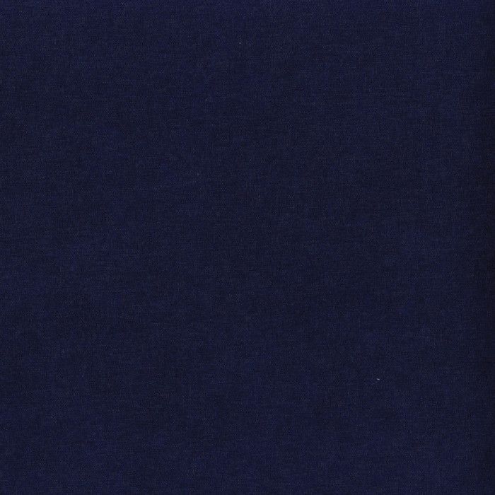 TOILE POUR RELIURE MARINE - 30X30 CM