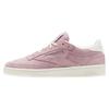 Club C Wmns 85 'Infused Lilac' Женские CN4049