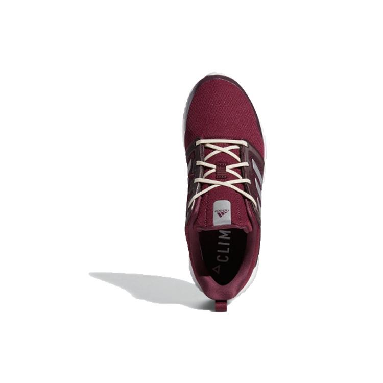(WMNS) adidas CLIMAWARM 120 Красный Женский EF1299