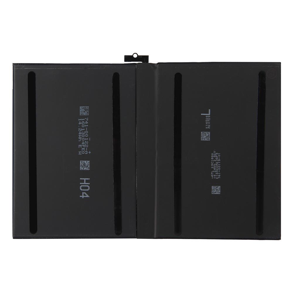 Сменный аккумулятор для планшета iPad pro 9,7 дюйма A1664 A1675 A1674 A1673 A1675 Сменный аккумулятор с бесплатными инструментами 7306 мАч
